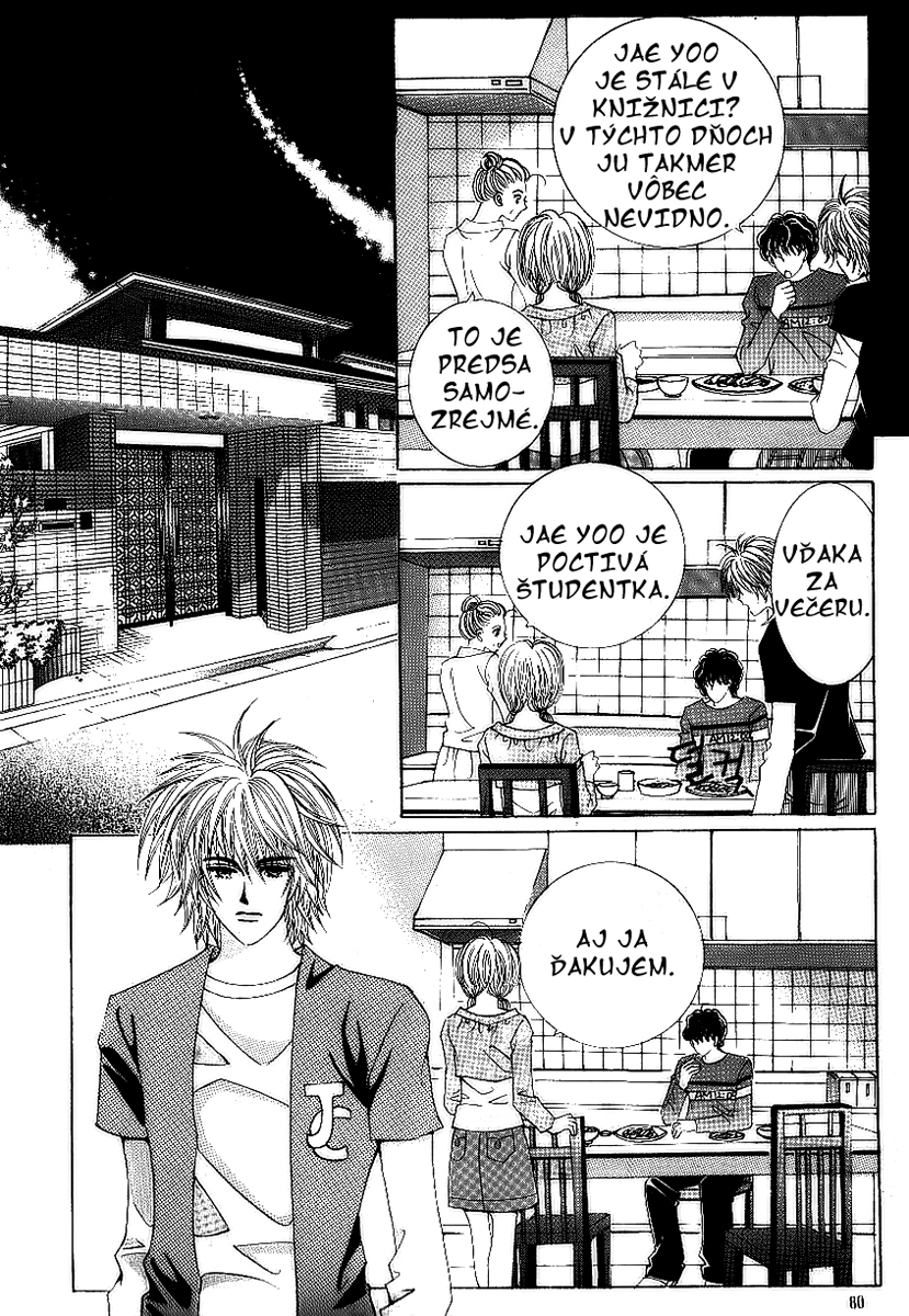 BHOH vol.6 ch.23 05.jpg